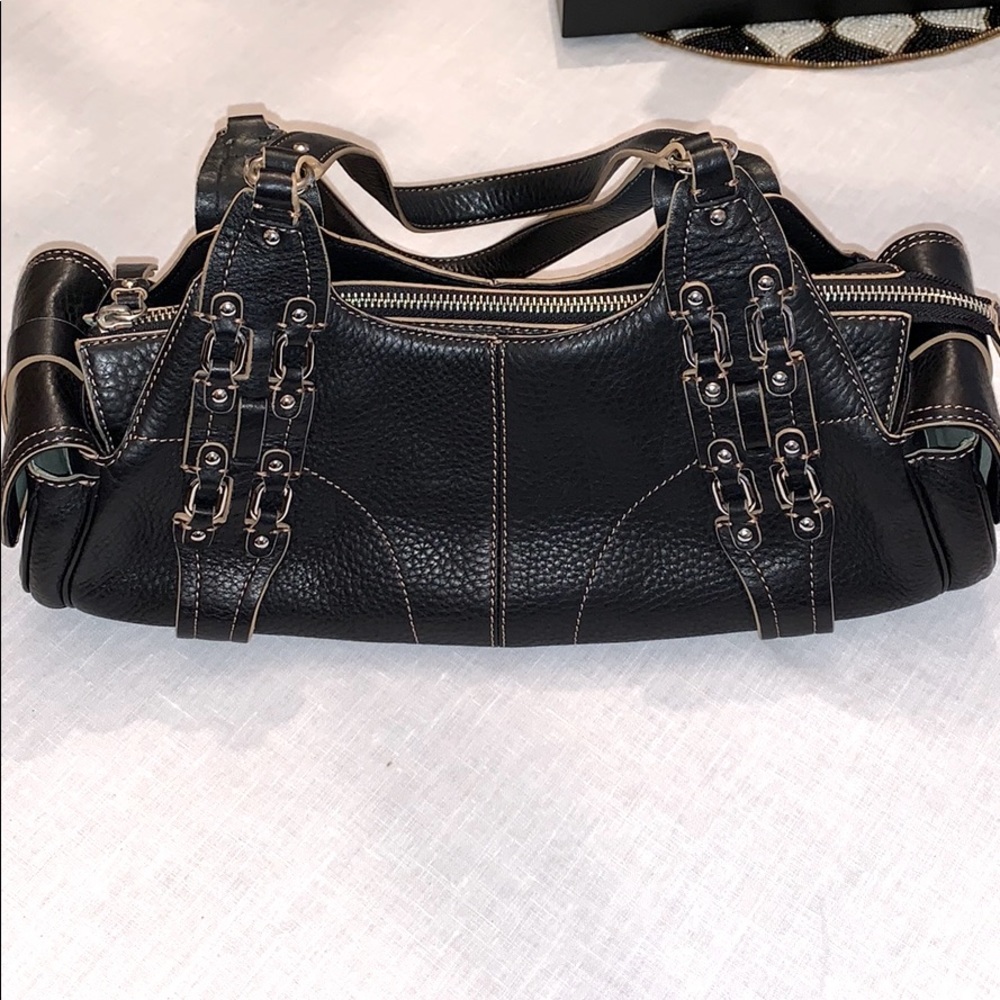 Cole Haan Village Handbag